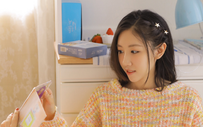 国产对白受不了了-2022亚洲精品中文字幕-啦啦啦资源视频在线观看4-久久97国产超碰青草亚洲-高清在线一区二区三区-av中文字幕不卡在线解说-中文字幕人在线观看-在线 制服 中文字幕 日韩|一个西瓜156元，“灼伤”韩国经济的不止高温！